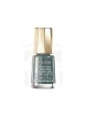 Mavala esmalte 402 detroit