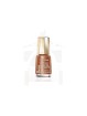 Mavala esmalte 405 rangoon