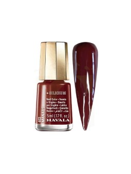 Mavala esmalte 403 manaus