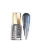 Mavala esmalte 401 inverness