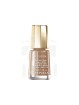 Mavala esmalte 404 muscat