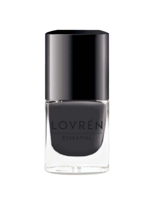 Lovren esmalte S16 Petrolio 5 ml