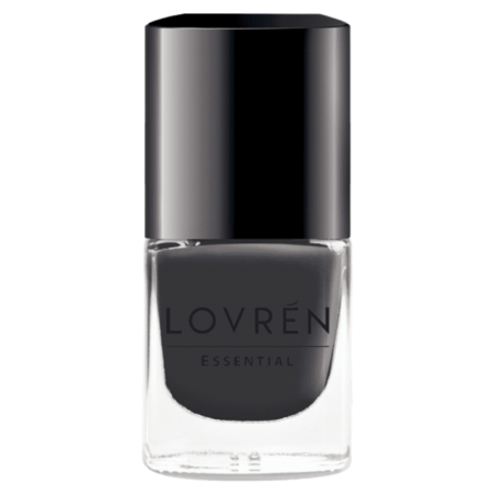 Lovren esmalte S16 Petrolio 5 ml