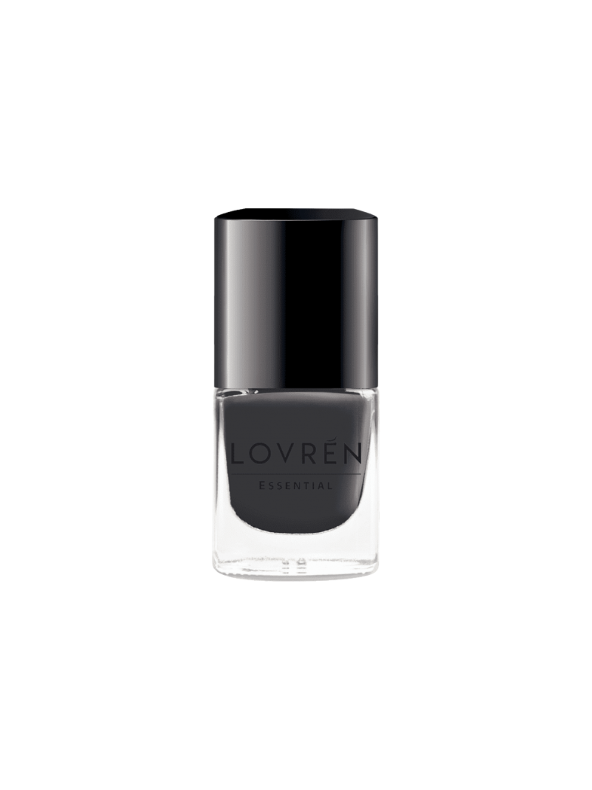 Lovren esmalte S16 Petrolio 5 ml