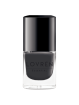 Lovren esmalte S16 Petrolio 5 ml