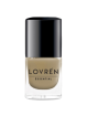 Lovren esmalte S20 Verde Kaki 5 ml