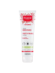 Mustela maternidad crema antiestrias 250ml