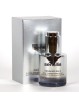 Sensilis Origin Pro EGF-5 elixir protector nocturno 30 ml