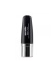 Sensilis respect touch SPF30 maquillaje fluido C 05 sand 30 ml