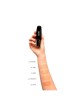 Sensilis respect touch SPF30 maquillaje fluido C 05 sand 30 ml