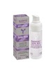 Boderm Prototype spider veins 30 ml