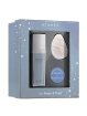 Atashi cofre suero fresh & pure night renewal