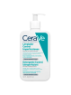Cerave limpiador control imperfecciones 473 ml