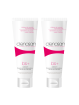Clenosan crema de manos duplo