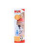 Nuk biberon fc pp latex 300 ml disney 0-6m