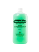 Dermofardi espuma 1L
