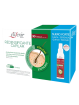 E´lifexir esenciall redensificante capilar + suero forte 2 envases 30 capsulas + 35 ml pack ahorro