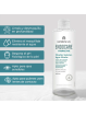 Endocare hydractive agua micelar 400 ml