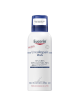 Eucerin urearepair plus 10% urea espuma para pies 1 envase 150 ml