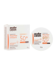 Acofarderm maquillaje compacto SPF 50+ 10 g