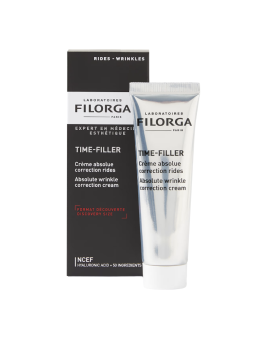 Filorga Time Filler Discovery Size 30 ml