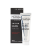 Filorga Time Filler Discovery Size 30 ml