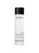 Galenic Pur agua micelar suave