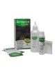 Farmatint 2N moreno
