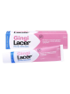 Lacer Gingilacer pasta 125 ml