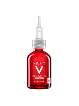 Vichy Liftactiv B3 Antimanchas serum 30 ml