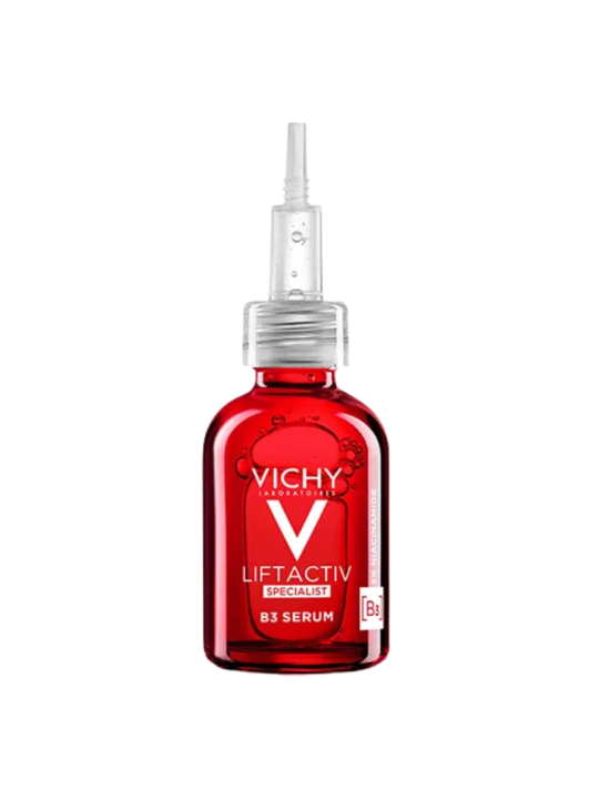Vichy Liftactiv B3 Antimanchas serum 30 ml