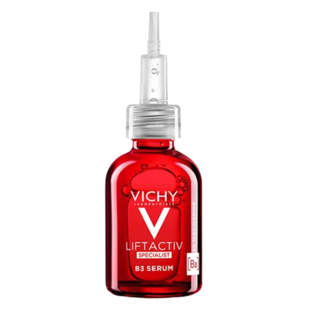Vichy Liftactiv B3 Antimanchas serum 30 ml