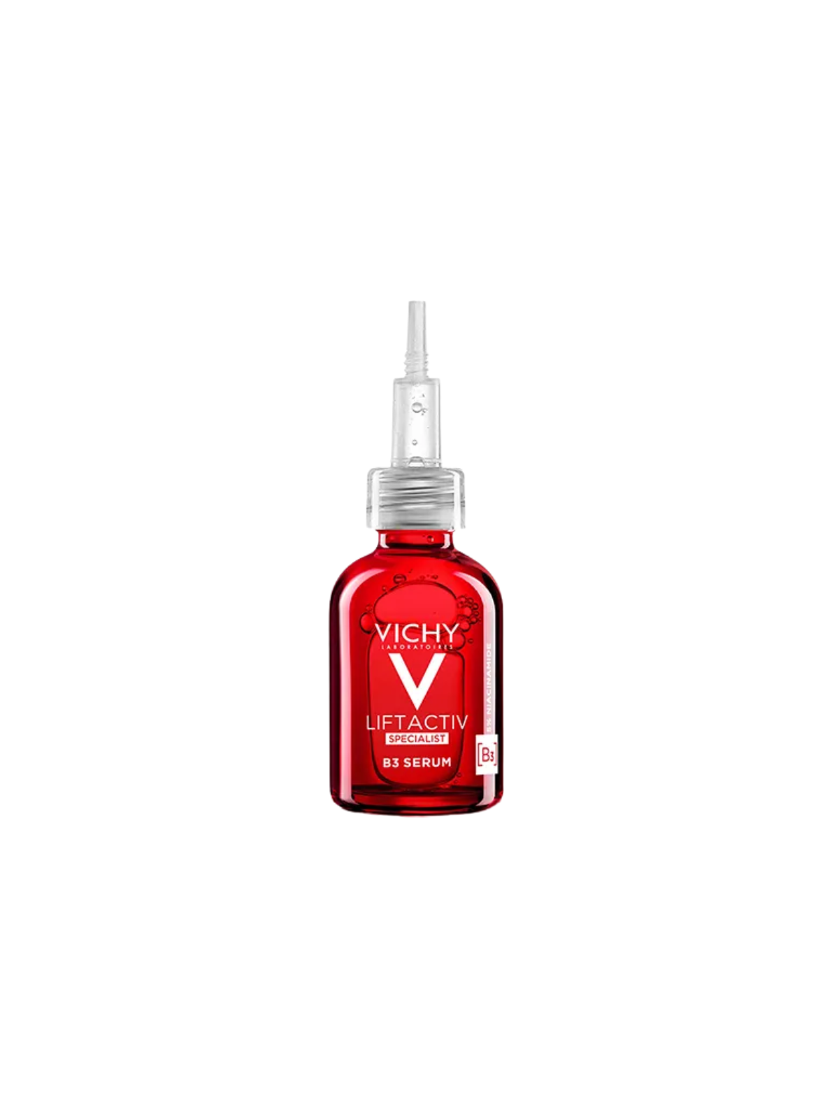 Vichy Liftactiv B3 Antimanchas serum 30 ml