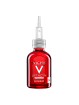 Vichy Liftactiv B3 Antimanchas serum 30 ml