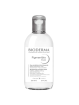 Bioderma Pigmentbio H2O agua micelar 250 ml