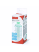 Nuk dosificador de leche en polvo