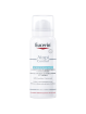 Eucerin AtopiControl spray calmante 50 ml
