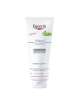 Eucerin atopicontrol balsamo 400 ml