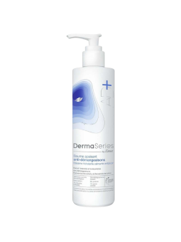 DermaSeries bálsamo Hidratante Calmante Antipicor 300 ml