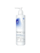 DermaSeries bálsamo Hidratante Calmante Antipicor 300 ml