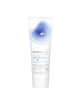 DermaSeries crema facial Calmante y Protectora SPF 30 50 ml