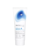 DermaSeries crema facial Reparadora de Noche 50 ml