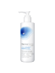 DermaSeries limpiador facial Hidratante 250 ml