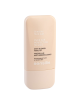 Sensilis Pure Age Perfection fluid color 01 beige 30 ml