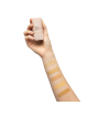 Sensilis Pure Age Perfection fluid color 01 beige 30 ml