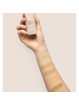 Sensilis Pure Age Perfection fluid color 03 beige rose 30 ml