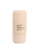 Sensilis Pure Age Perfection fluid color 04 peche dore 30 ml