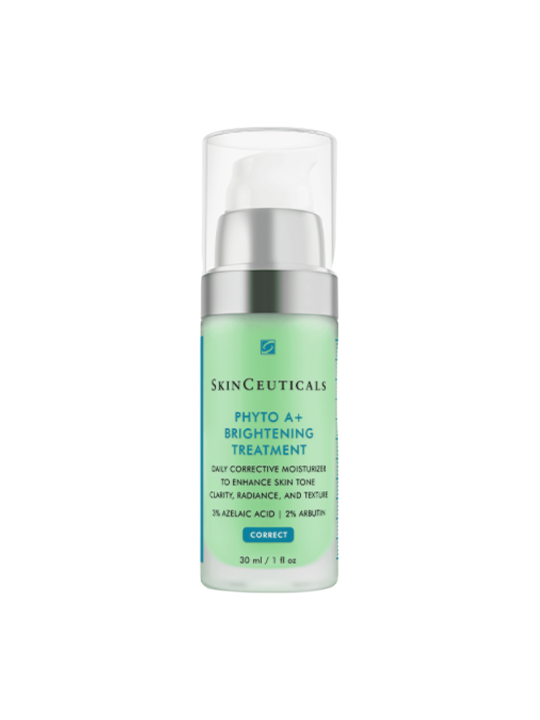 Skinceuticals Phyto A+ Brightening Treatment 30 ml