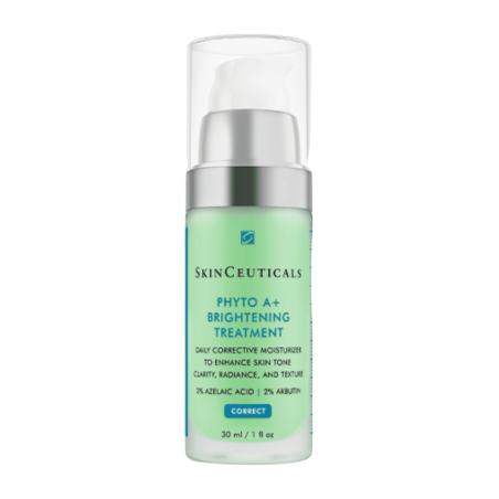 Skinceuticals Phyto A+ Brightening Treatment 30 ml