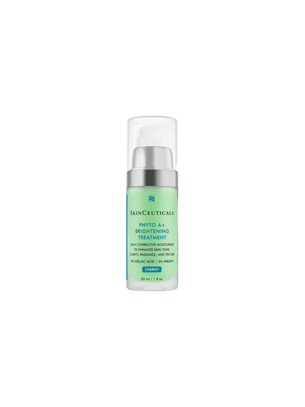 Skinceuticals Phyto A+ Brightening Treatment 30 ml